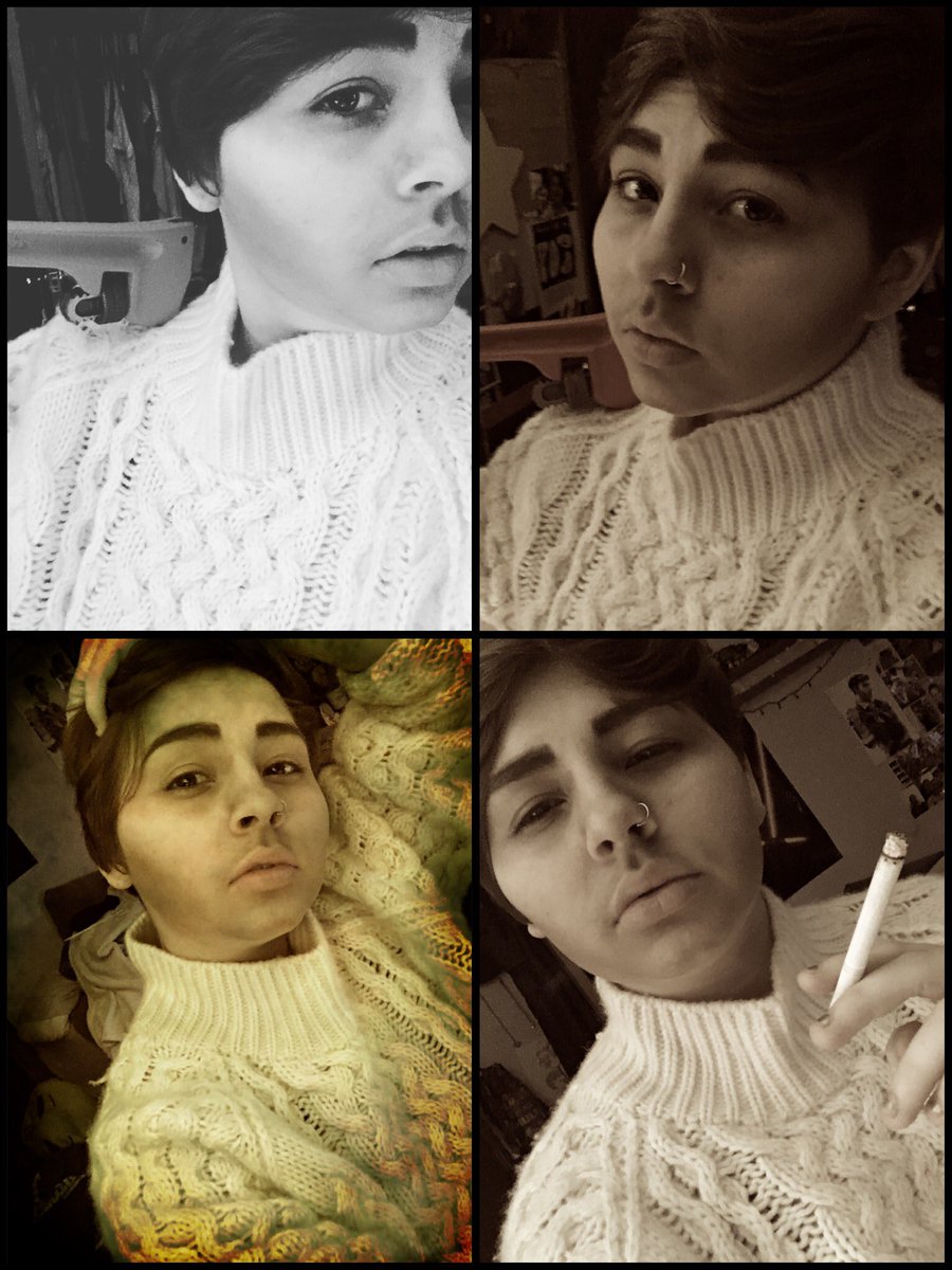 chainedwrists's tweet image. //these were put on my main account @Reaper76trash and I forgot to share them here lmao