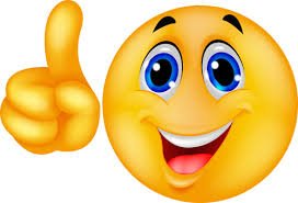 Thank you Caitriona and the team <a href="/Caitrionaoconno/">Caitriona O Connor</a> <a href="/idealhomeshow/">Keir McConomy</a> for organising yesterday's event highly appreciate it.