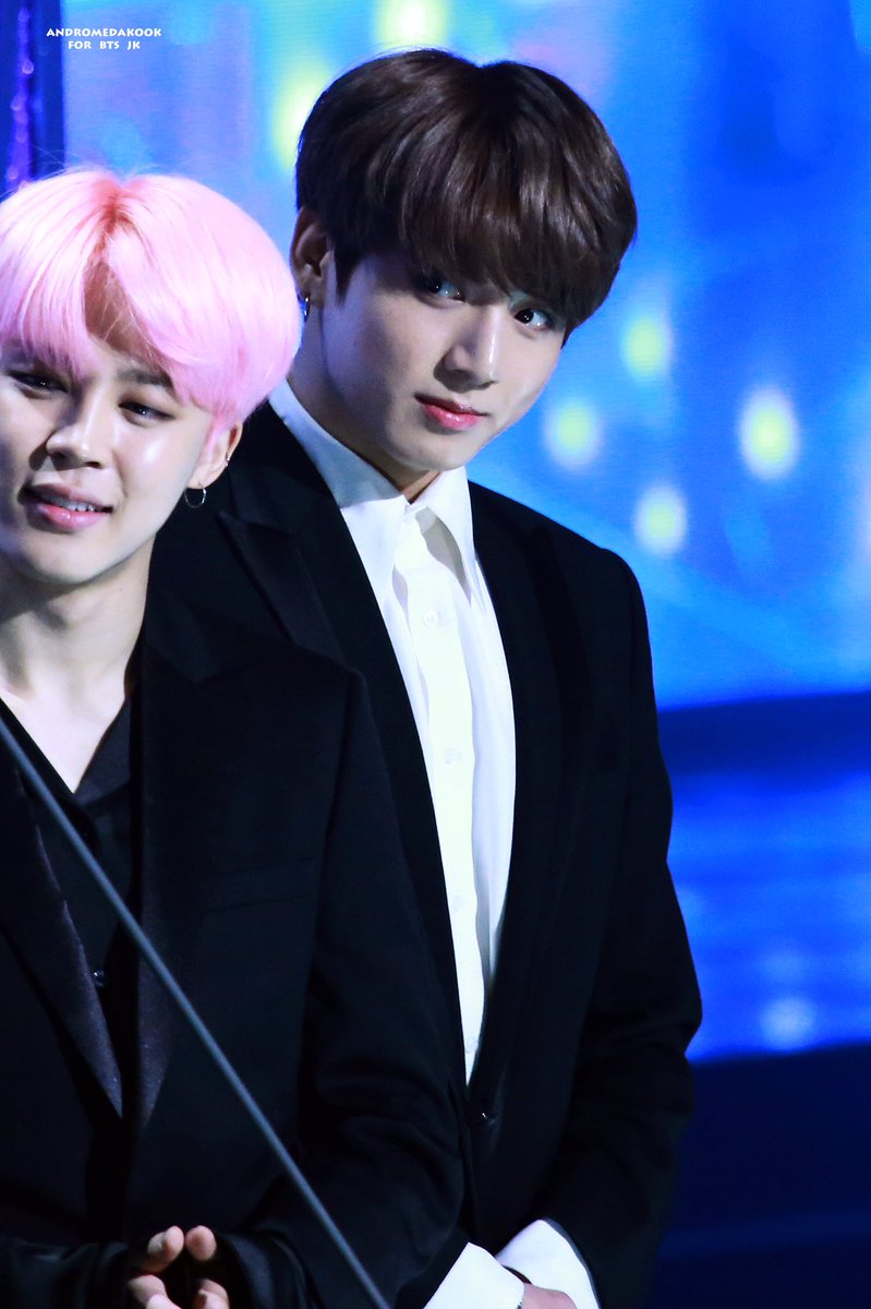 안드로메다꾹💫 tweet media