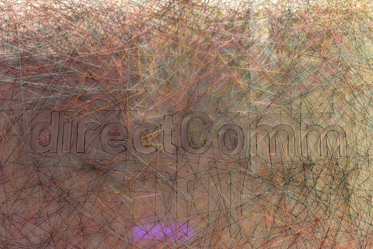 ACE of M.I.C.E. Exhibition'daki yerimizi aldık!
24 Şubat'a kadar İstanbul Kongre Merkezi C79’da yer alan standımıza sizleri de bekliyoruz.