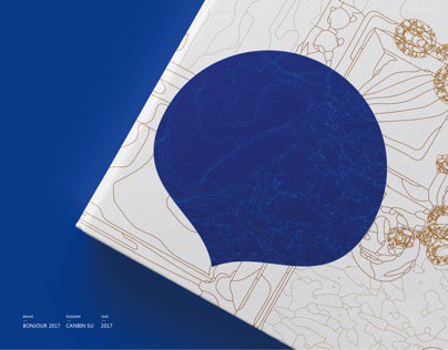 canbinsu's tweet photo. @behance 上的“ONE PROMISE CHINA AND FRANCE 3D ART EXHIBITION”(作者: 蘇 燦彬): https://t.co/18UcgVjts3 https://t.co/NClPUvstAu