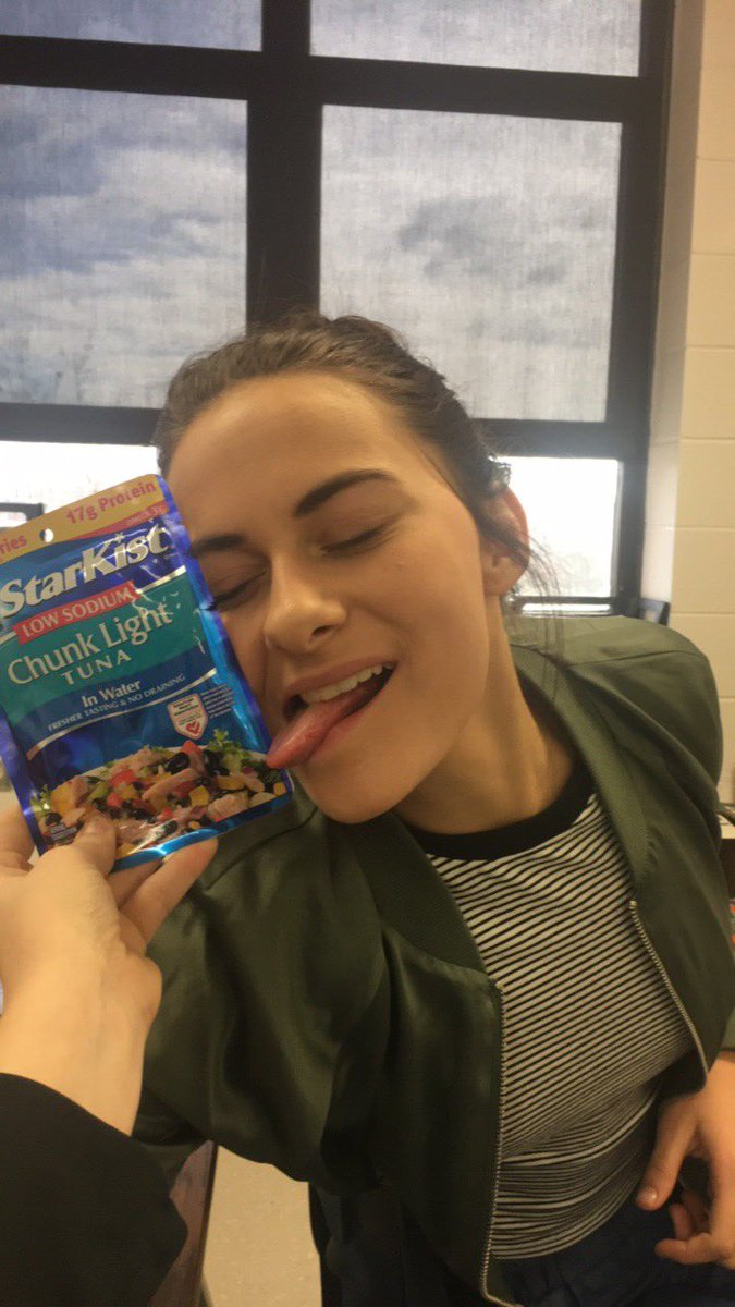 adriennexgrace's tweet photo. happy birthday to robin rouse 😉 i can't wait for all our adventures, love ya!!! https://t.co/YKhO0VmDhD