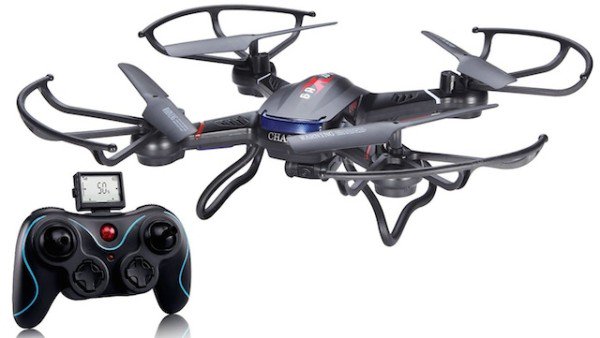 Kekkon omedetou.
Entah kenapa ingin berikan dua benda ini untuk kalian.
Semoga bermanfaat.

@AsherSensei @Odessa_Sensei