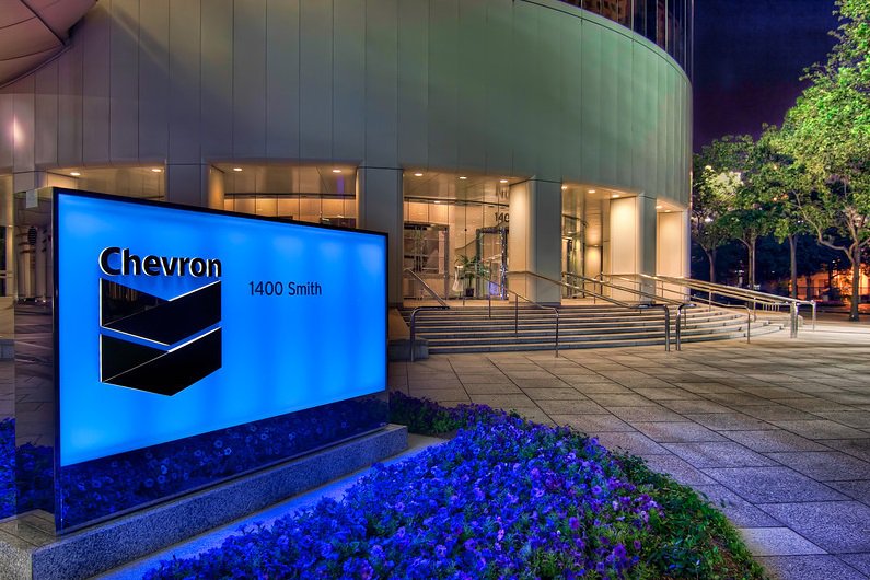 wbmap's tweet photo. China state firm in preliminary deal to buy Chevron's Bangladesh gas fields
#Chevron_Corporation #gas_fields
https://t.co/Sne0jFKzXO https://t.co/0v5I1kcVgb