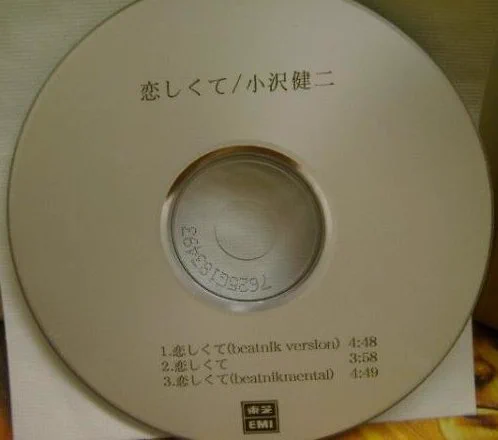 モリ ◇M0ri/Shi 276 on X: 