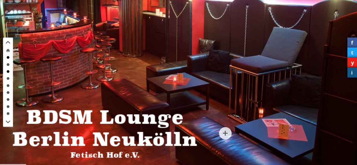 SNAKES IN PUSSY Web cam canli sex karsilikli