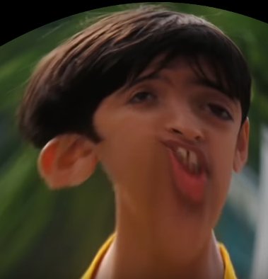 OuseHewon's tweet image. #wednesdaywisdom