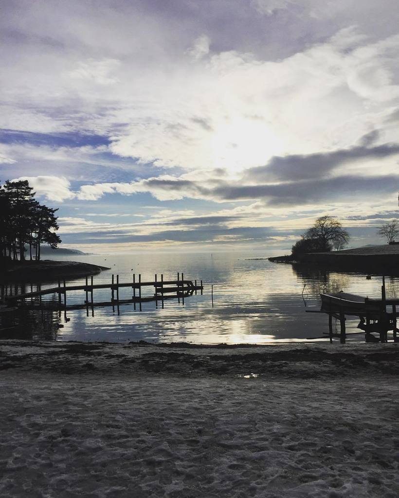 CandGpolo's tweet photo. ❤️ NATURE ❤️ The outdoors is Beautiful!! #beautiful #nature #naturephotography #photograph… https://t.co/t1jO9fgpdo https://t.co/JyNjiXKQco