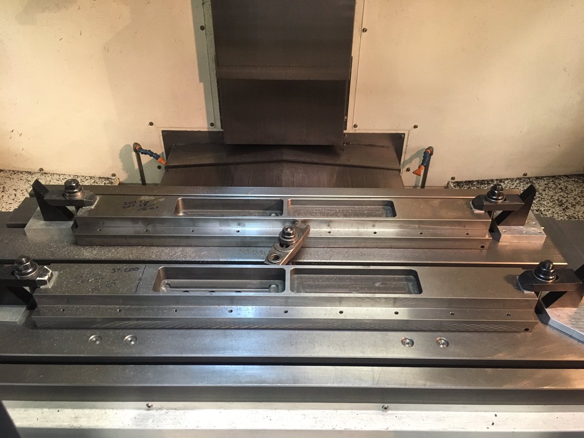 Birds Precision tweet media