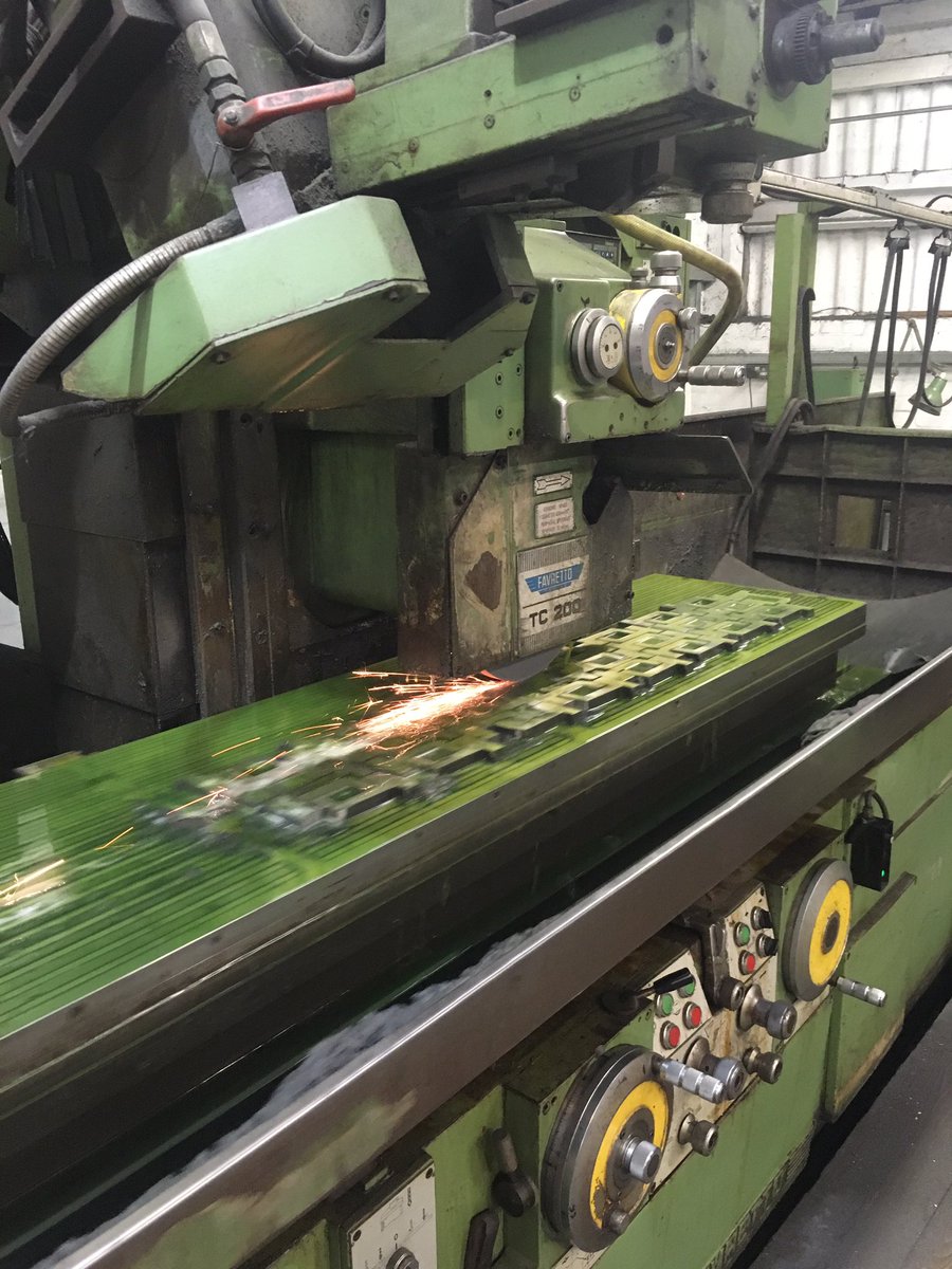 Birds Precision tweet media