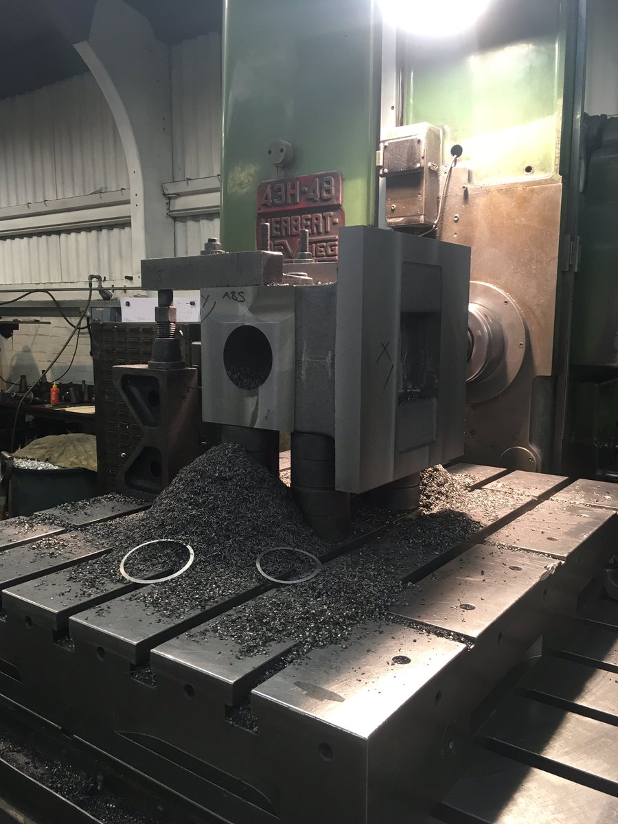 Birds Precision tweet media