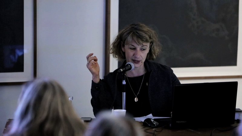 TALK: Artists + drawings that were pivotal to their artistc development 17/3
<a href="/SoniaBoyce/">Sonia Boyce</a> <a href="/GluzbergM/">margarita gluzberg</a> <a href="/BobandRoberta/">Bob&Roberta Smith</a>
bit.ly/2lLKevx