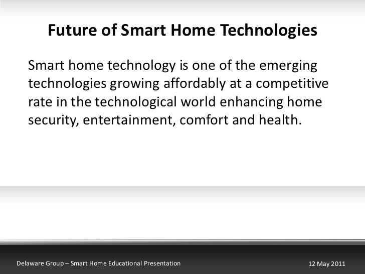 hackomation's tweet image. #bigdata #IoT #internetofthings #software #geoict