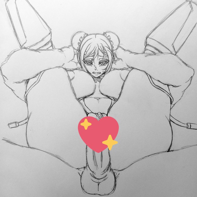 お題箱進捗アゲ 