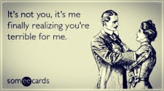 affluentamore's tweet photo. What is a relationship dealbreaker for you? #ShawnAlderton#AffluentAmore https://t.co/fSb5Z6Yc0Z