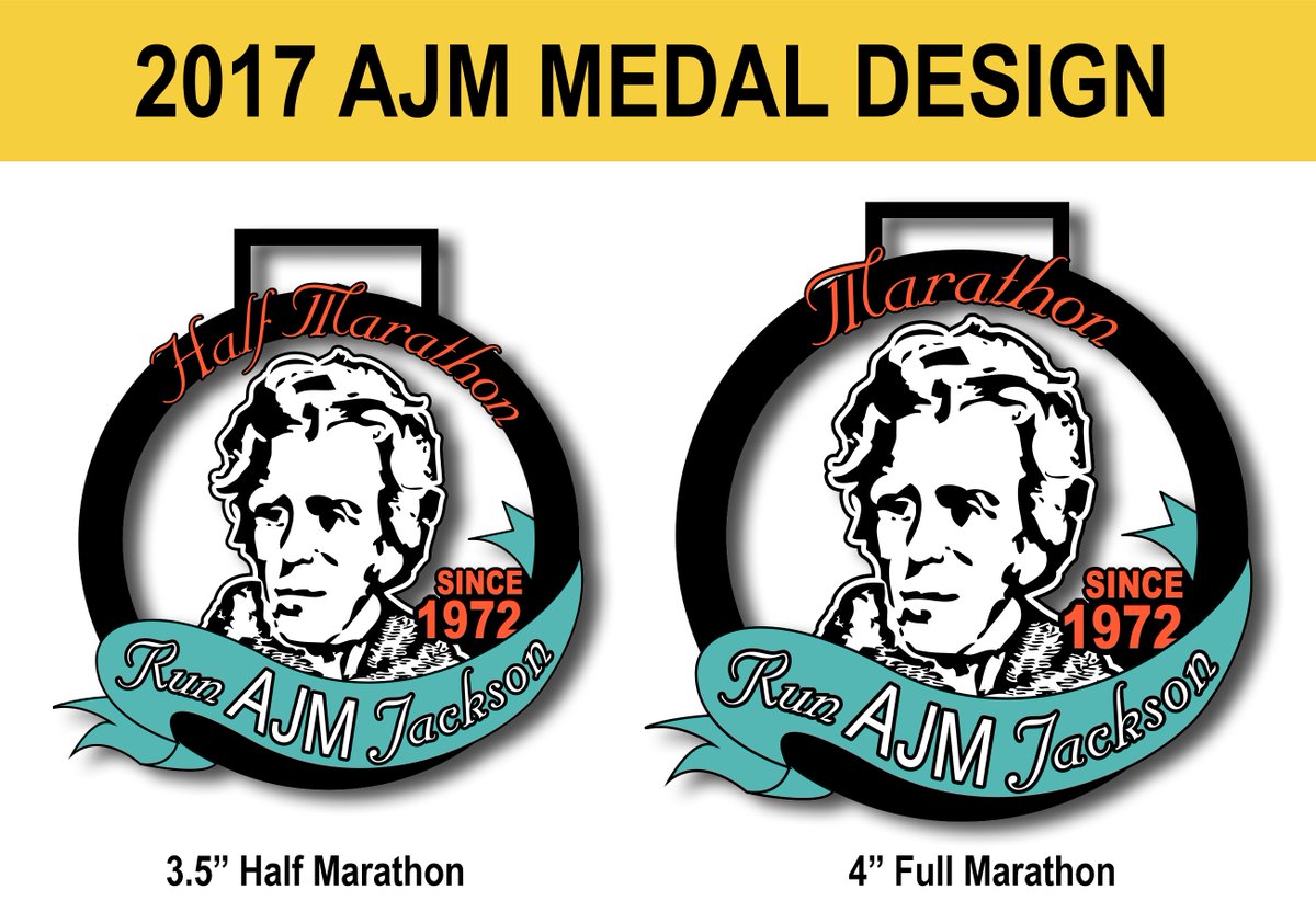 AJM 2017 tweet media