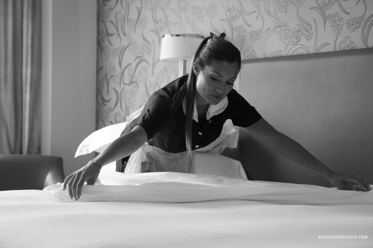 #BúsquedaLaboral Te gustaría trabajar en los hoteles Alvear? Podes conocer las búsquedas y cargar tu cv en: hotelesalvear.trabajando.com