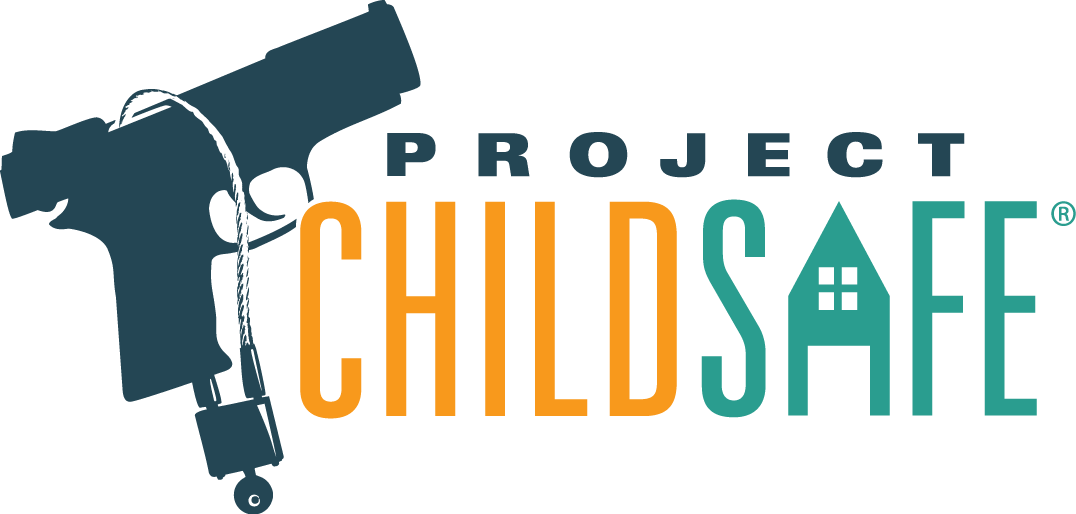 ProjChildSafe's tweet photo. Do you know Project ChildSafe’s top ten tips for firearm safety in the home? There is an easy way to find out! https://t.co/nc68fYVwcG https://t.co/ezpRuDYDfU