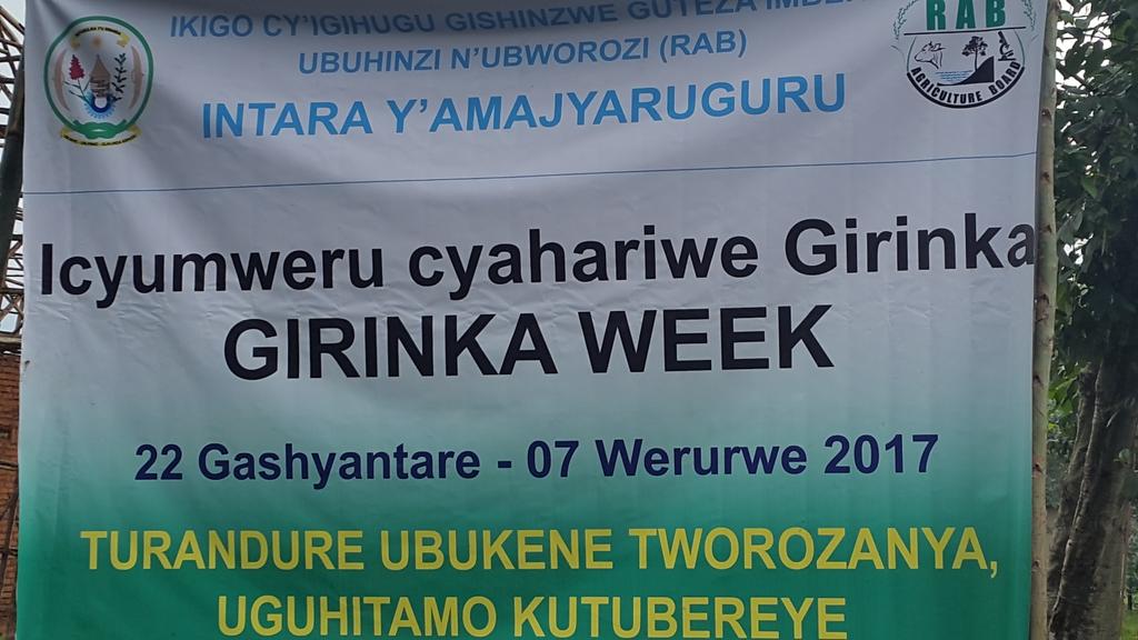 Mark Bagabe tweet media