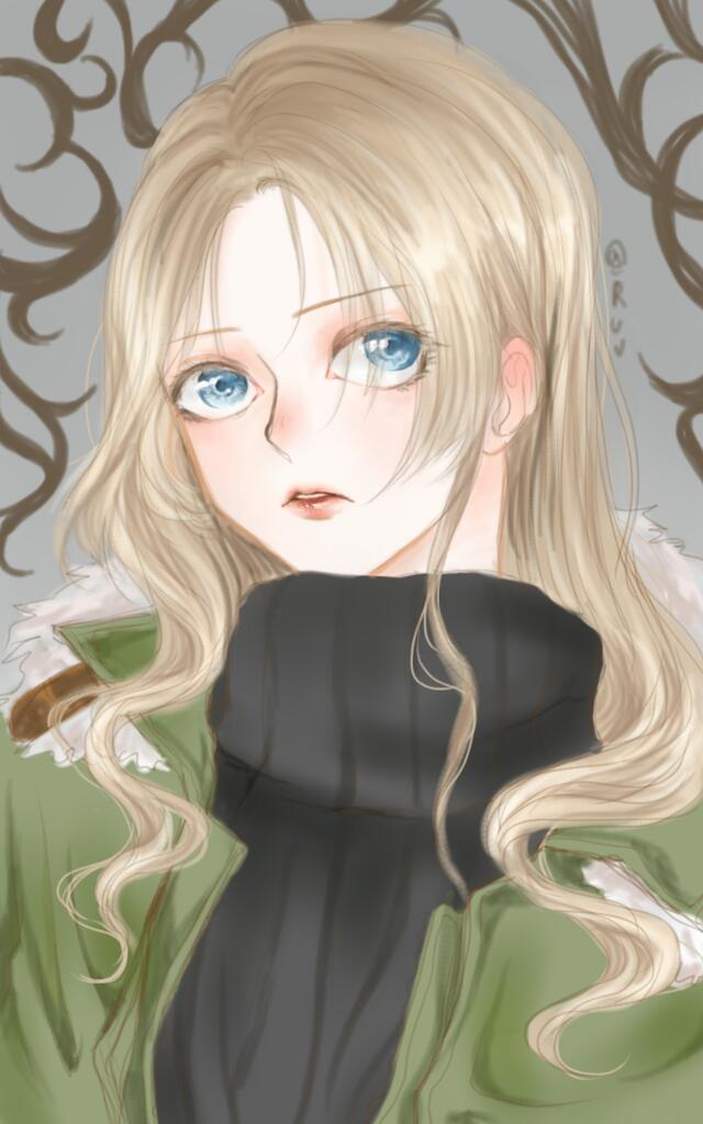 braak___'s tweet photo. 낙서 https://t.co/cD9sGQxBNc