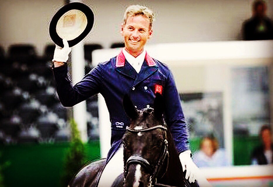 night_projects's tweet image. #currentmood