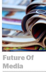 AcxiomUK's tweet image. Learn how some of the world&apos;s biggest publishers are using #SubscriberData to fuel their #DigitalMarketing efforts okt.to/onmHL3