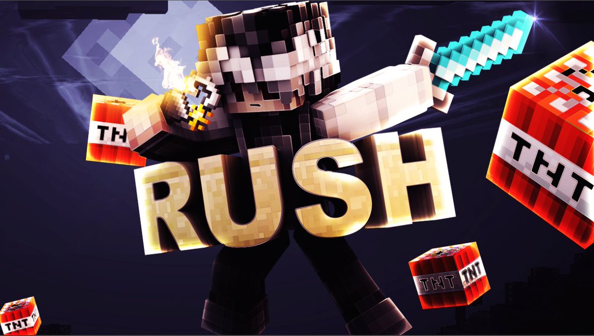 OnePlayer21's tweet photo. New thumbnails for @VisibrokeMC 
🔄 and ❤ 
Ops would be Nice https://t.co/wSmUEE4Xoc