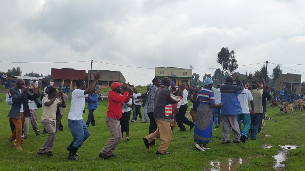 Mark Bagabe tweet media