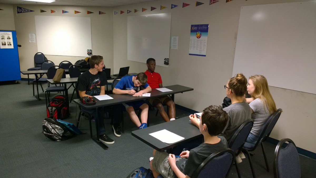 CMSColtsAVID tweet media