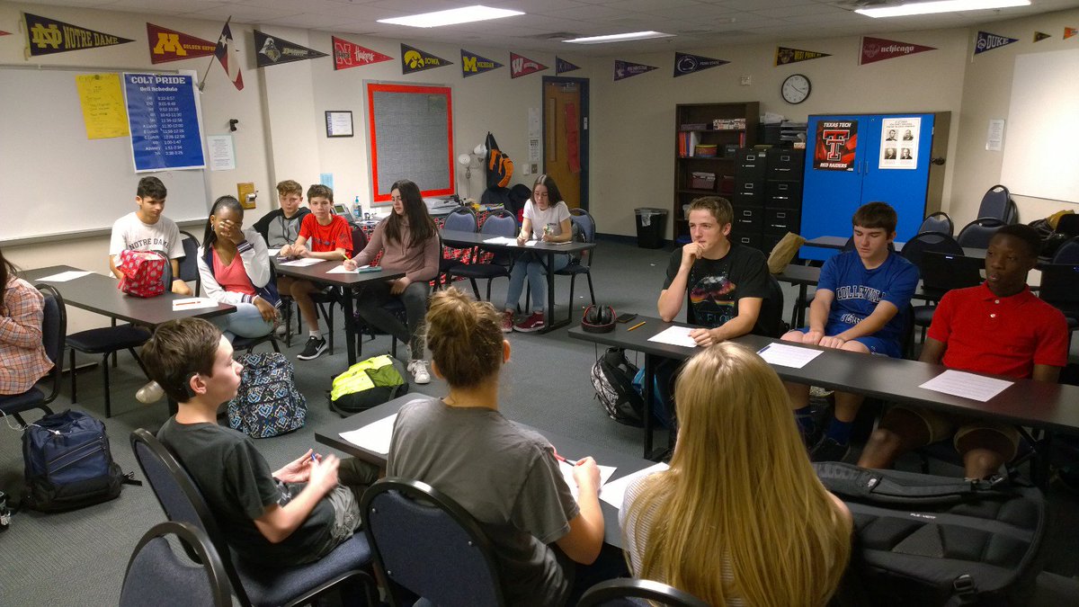 CMSColtsAVID tweet media