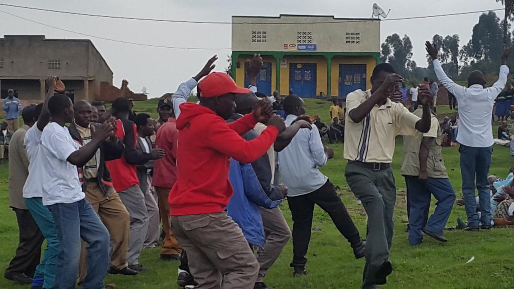 Mark Bagabe tweet media