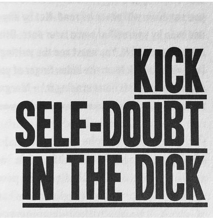 AnnGarvin_'s tweet photo. Write like a MF @seekatewrite_ @megy @maggieginsberg @NateBerneking https://t.co/g1G15wlpsn @erincelello @ToniaHurst write the damn book https://t.co/3aBCPtSLBH