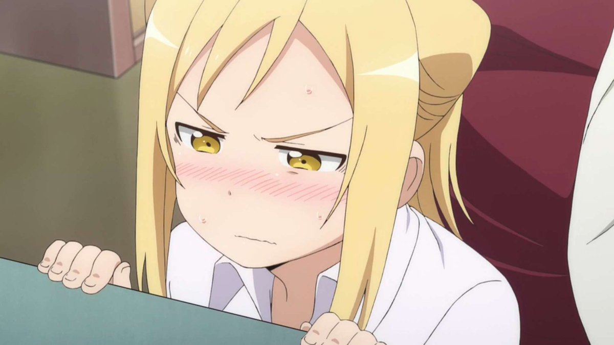 りりすけ Sur Twitter サキュバス回なのにひかりちゃん画像を全プッシュしたくてしょうがないぐらいひかりちゃん可愛い W 表情がコロコロコロコロ変わって見てて飽きない 二次元の世界に早くいれてくれ アニメ 亜人ちゃんは語りたい 3話 りりすけ Sur Twitter サキュバス回なのにひかりちゃん画像を全プッシュしたくてしょうがないぐらいひかりちゃん可愛い W 表情がコロコロコロコロ変わって見てて飽きない 二次元の世界に早くいれてくれ アニメ 亜人ちゃんは語りたい 3話