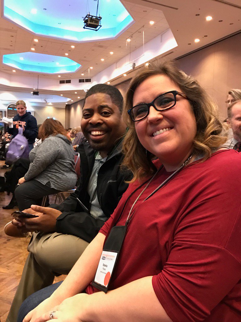 prhuffstetler's tweet photo. #HBSYM17 https://t.co/pGfjbuzNp1
