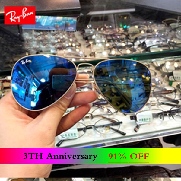 bbqer332's tweet photo. @gentamura1 @ishi_get @jac02455  Cheap Sunglasses Sale $24.99
Click>>>https://t.co/pOeutZbc2i https://t.co/sNZC96uoFq