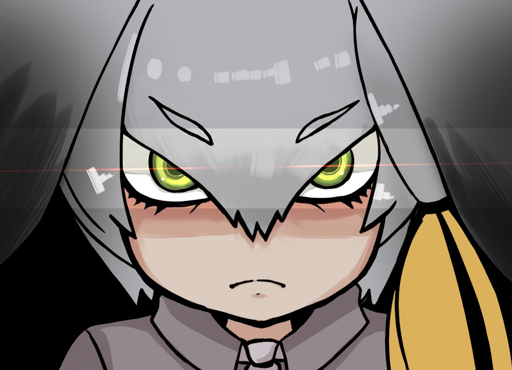 みんな大好きハシビロコウちゃん 5ページ目 Togetter