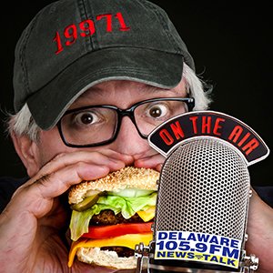 Tune in to Taste - Saturday on 105.9 FM dlvr.it/NRrvZX