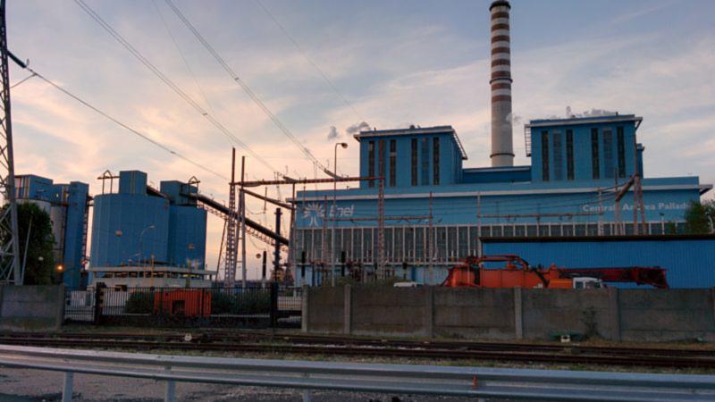 eaGreenEU's tweet photo. ClientEarth launched legal action against Italy’s most polluted region today, the first of several possible suits https://t.co/XmNajpZo8Z https://t.co/lAfG2OFvJd