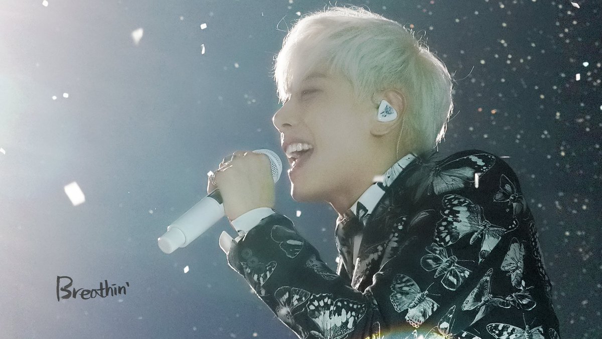 Breathin On Twitter 유스케를 올리기엔 많이 늦었죠 인스타만 올리느라 인스타 Breathin 깨알 Breathin On Twitter 유스케를 올리기엔 많이 늦었죠 인스타만 올리느라 인스타 Breathin 깨알