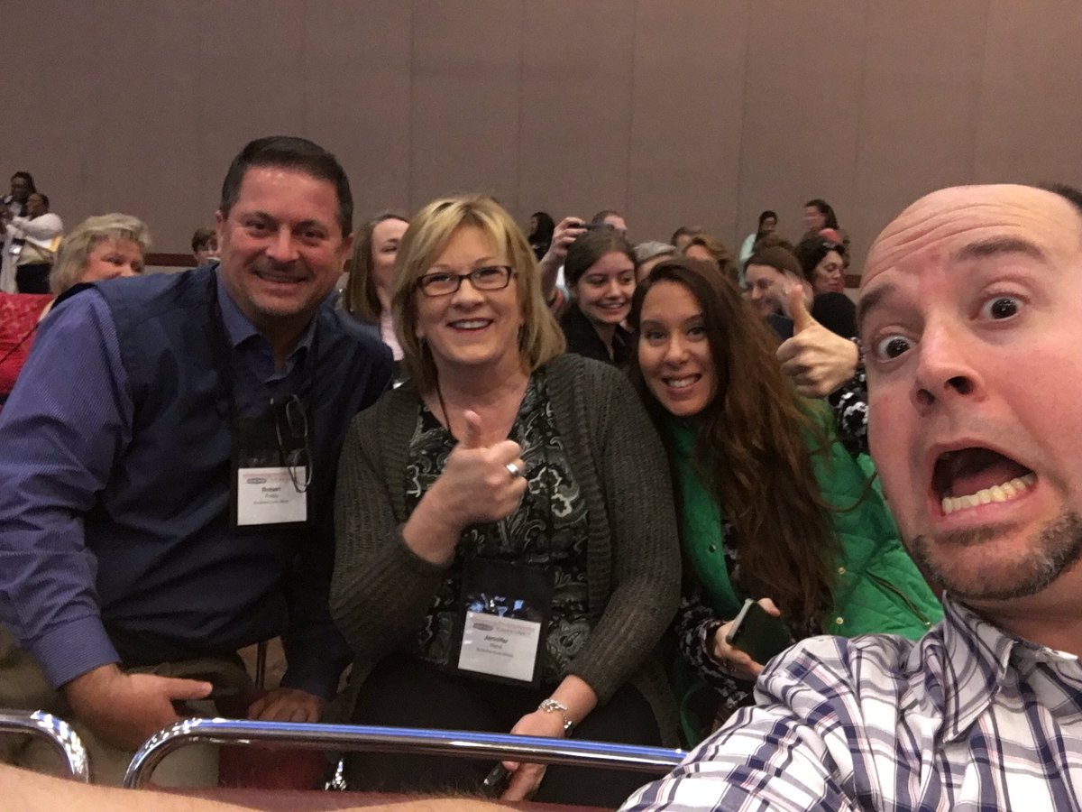 Brian Propst tweet media