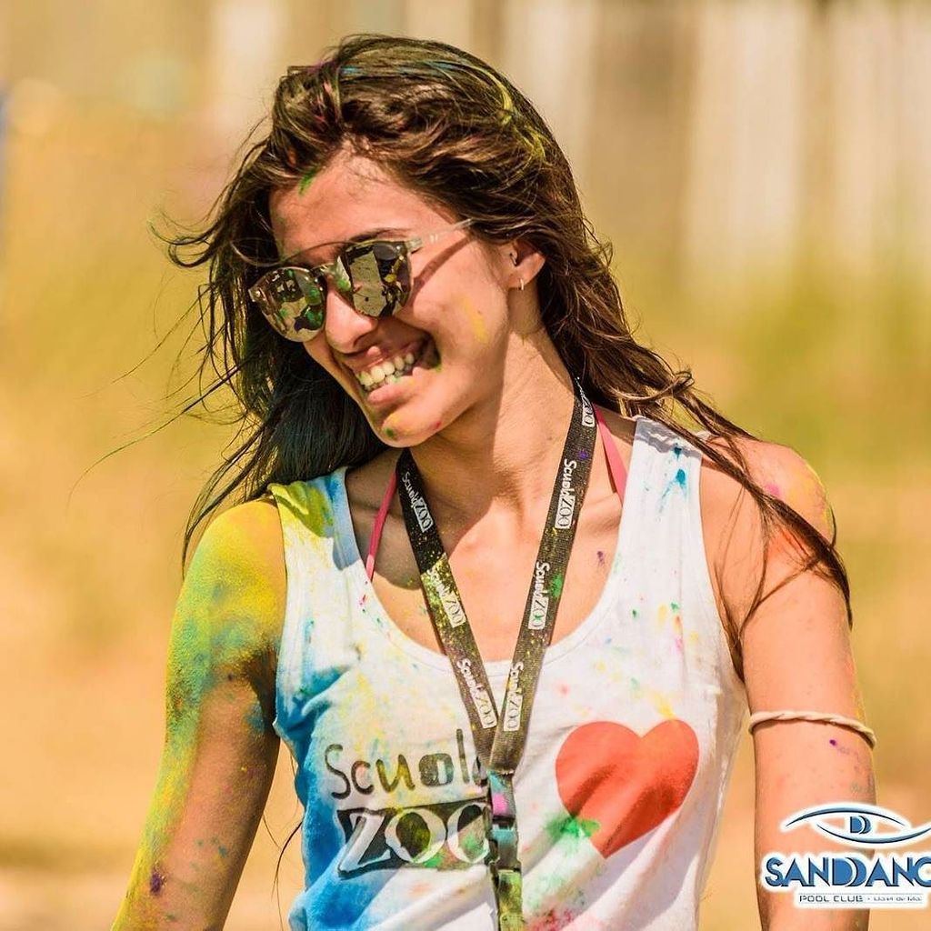 sanddancelloret's tweet photo. Beat the mid-week blues! 🙌😍
Summer is almost here! 🌞🌊🎉
#sanddance #lloretdemar #holiday #summer #poolparty #poolclu… https://t.co/EsMIiWbpf2