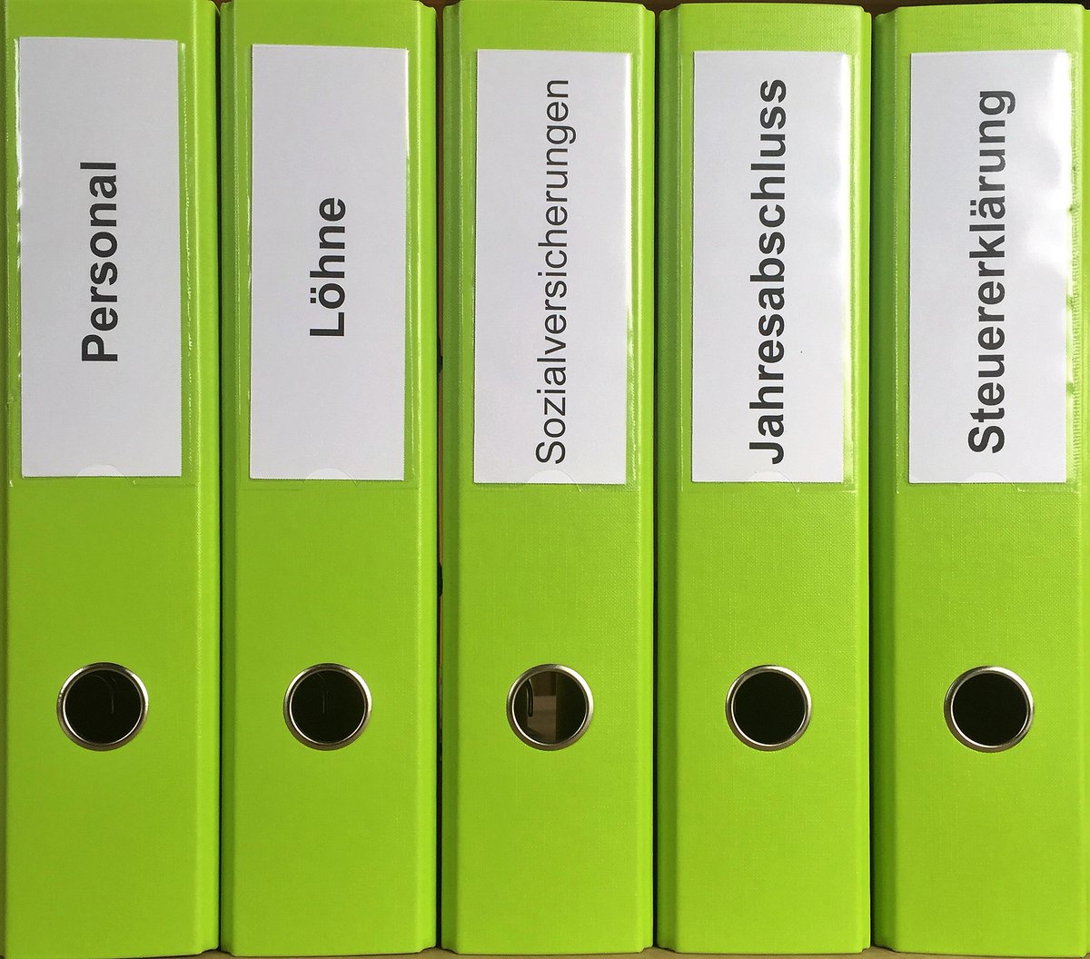 Bertschi Finance erstellt für Sie den #Jahresabschluss2016 sowie die #Steuererklärung2016.

Mehr Informationen unter ow.ly/SkGX309fAnK