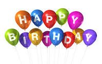 AthensCoffeenew's tweet photo. Happy Birthday to our wonderful Graphic Designer, Jordan!! https://t.co/fVIjmd8TIW