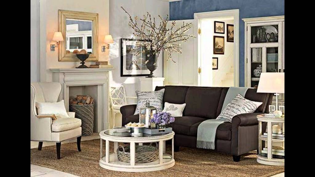 TheHomeFix1's tweet image. LIVING ROOM DECOR DESIGNS thehomefix.co.uk/living-room-de…