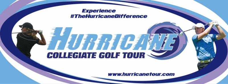 Showcase your game to College Coaches this summer! View the 2017 schedule today: collegegolftour.org #golf #college #recruit #tournament