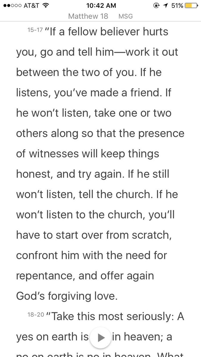 soleado_ricardo's tweet image. ⬇️ #truth #practiceit