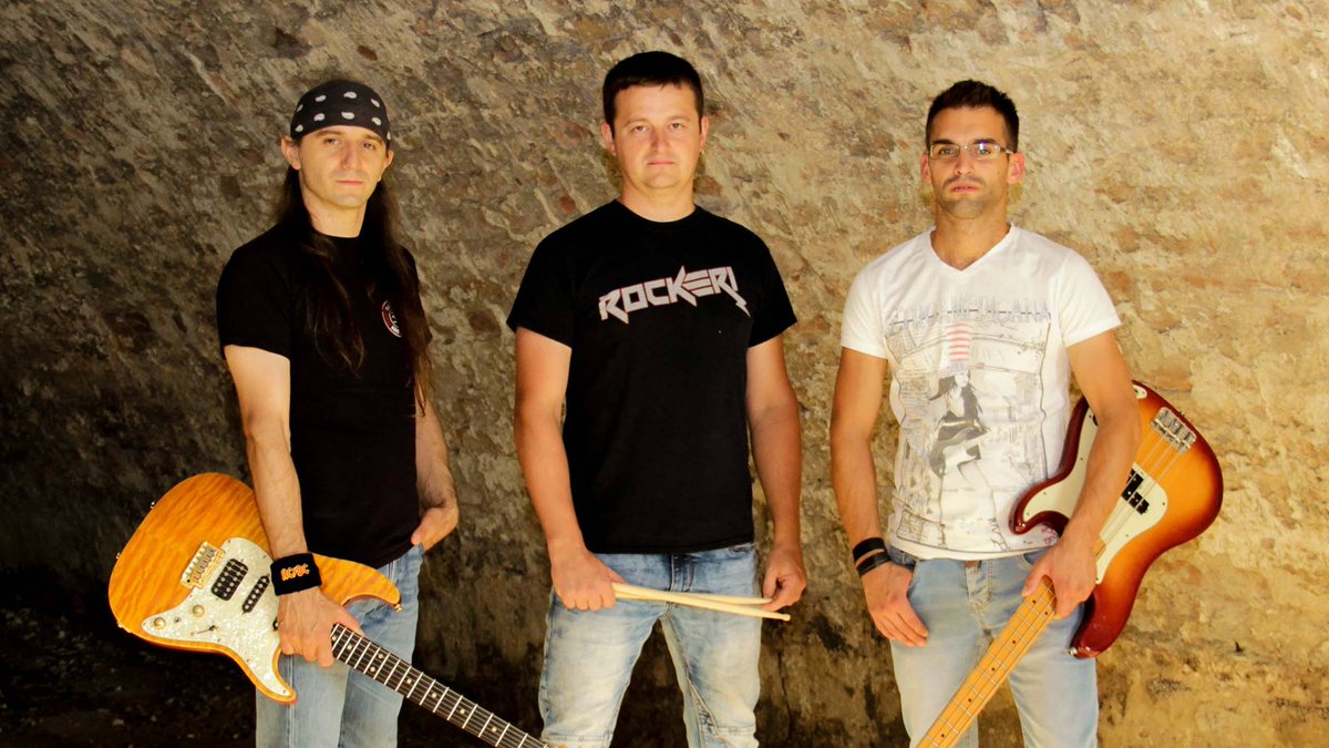 rtvdoboj.com/rockeri-predst…