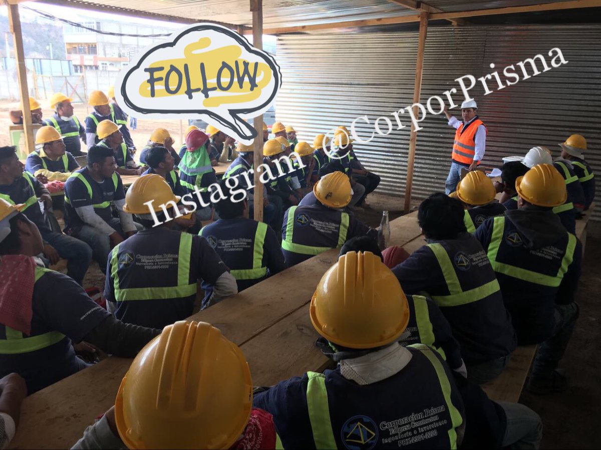 corporprisma's tweet photo. Síguenos en Instagram somos Corporación Prisma Empresa Constructora #remodelamos #diseñamos https://t.co/Eg1gtImjab