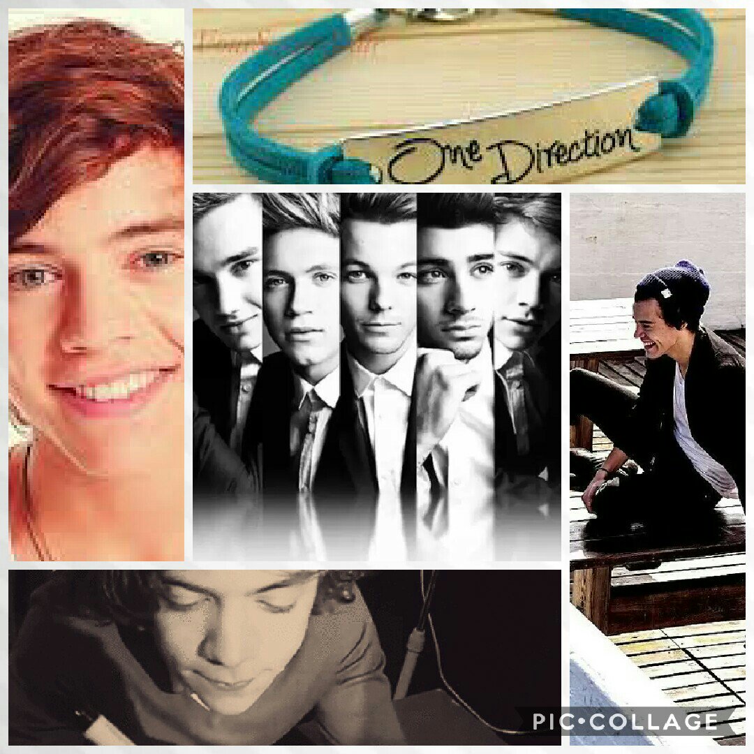 my90483897's tweet photo. 1d垢つくりました！
僕の周りにファンが全然いないので相手してもらえません…

ちなみにハリーが好きです
Dirの方々フォローお願いします🙇
フォローは返します。。

#Harry好きな人RT
#1D好きな人RT
#Dirさんと繋がりたい 
#フォローした人全員フォローする https://t.co/SsEUmaAWzt