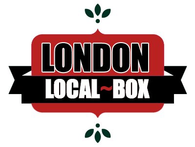 LDNLocalBox's tweet image. Have you had a chance to check out London&apos;s new concept curated subscription box at londonlocalbox.com each box supports 5-6 businesses